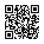 STM8L151C6T3TR QRCode