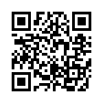 STM8L151C6T6 QRCode