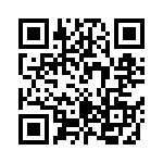 STM8L151C6U3TR QRCode