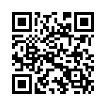 STM8L151C8T6TR QRCode