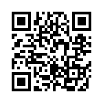 STM8L151C8U6TR QRCode