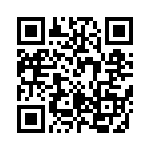 STM8L151G3U3 QRCode