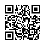 STM8L151G4U3 QRCode