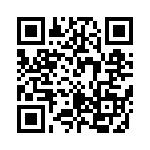 STM8L151G6U3 QRCode