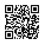 STM8L151K2U6 QRCode