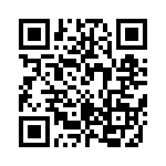 STM8L151K3U6 QRCode