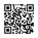 STM8L151K4U6 QRCode