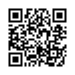 STM8L151K6T6TR QRCode