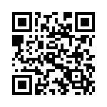 STM8L152M8T3 QRCode