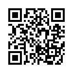 STM8S103F3P6 QRCode