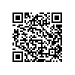 STM8S105K6T3CTR QRCode