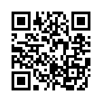 STM8S105K6U3A QRCode