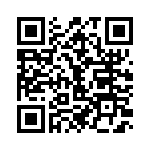 STM8S207C6T3 QRCode