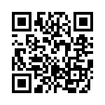 STM8S207K8T3C QRCode