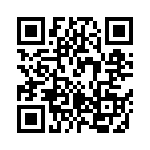 STM8S207R8T6TR QRCode