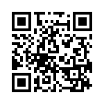 STM8S207S6T3C QRCode