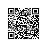 STM8S207S6T3CTR QRCode