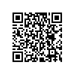 STM8S903K3T3CTR QRCode