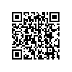 STMGFS15243R3-N2 QRCode