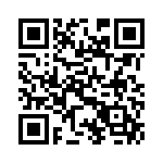 STMGFS154805-R QRCode