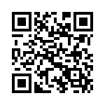 STMGFS154805-V QRCode