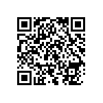 STMGFS154815-N2 QRCode