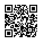 STMGFS154815 QRCode