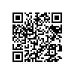 STMGFS15483R3-JN3 QRCode