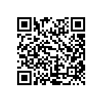 STMGFS15483R3-N2 QRCode