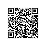 STMGFS15483R3-R QRCode