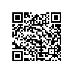 STMGFS302405-N3 QRCode