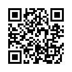 STMGFS302412-R QRCode