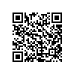 STMGFS30243R3-N2 QRCode