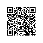 STMGFS30243R3-R QRCode