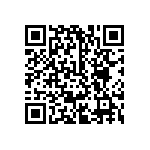 STMGFS304812-N1 QRCode