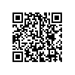 STMGFS304812-N2 QRCode