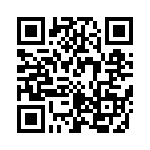 STMGFS304812 QRCode