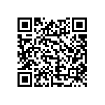 STMGFS304815-N2 QRCode