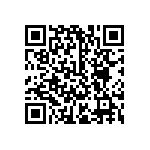 STMGFS30483R3-G QRCode