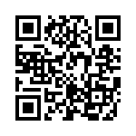 STMGFS30483R3 QRCode