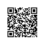 STMGFW152415-JN3 QRCode