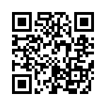 STMGFW154805 QRCode