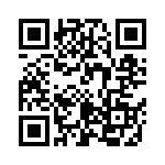 STMGFW154812-J QRCode