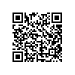 STMGFW154815-JN3 QRCode