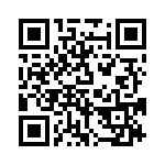 STMGFW154815 QRCode