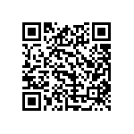 STMGFW302415-N2 QRCode