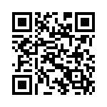 STMGFW304805-J QRCode