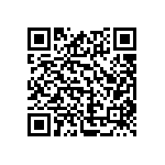 STMGFW304812-N3 QRCode