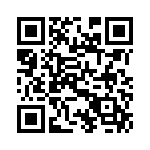 STMGFW304815-G QRCode