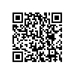 STMGFW304815-N3 QRCode